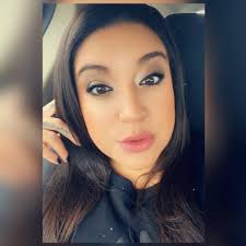 How to stop pugs from eating their own poop?