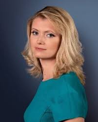 смотреть фильм онлайн бесплатно доярка из хацапетовки вызов судьбе Tatyana Gnedash Filmy Kinopoisk