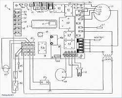 Icons that stand for the elements in the circuit, and lines that represent the links between them. Wiring Diagram York Gas Furnace I Have Fusebox And Wiring Diagram Cable Urine Cable Urine Haskee It