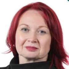 Antrim and Newtownabbey local election: The 7 candidates in Airport