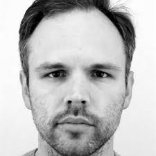 Seznam autorizovaných architektů (58-69. strana)