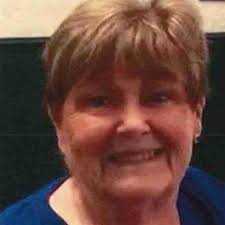 Obituary, Visitation & Funeral Information