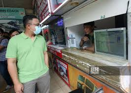 Check spelling or type a new query. Pkpp Jpj Pantau Ulat Tiket Ulat Teksi