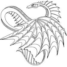 Full color drawing pics 236x314 free printable dragon coloring pages for kids dragon head 1280x720 robot dragon time lapse drawing misterelements Pin On Kiddos 3