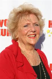 TV Favorite Doris Singleton Isaacs Dies