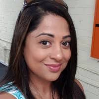 80+ perfiles de «Enoch»