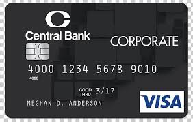 Pnc bank has teamed up with visa to offer practical. Debit Card Bank Of America Credit Card Visa Png Clipart American Express Atm Card Bank Bank