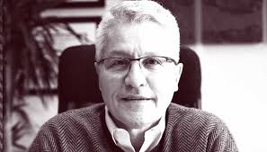 FINANTA: Breaking down barriers in accessing capital