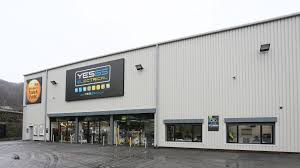 If you need bank details other than halifax in hastings, feel free to browse the website. Yesss Electrical Yesss Halifax Branch