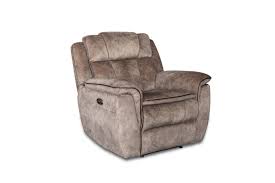 Buy leather reclining chairs and get the best deals ✅ at the lowest prices ✅ on ebay! China Cheap Price Corner Leather Recliner Sofa American Style Home Furniture Zero Gravity Lift Chair Recliner Chuan Yang Factory And Manufacturers Chuan Yang