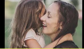 How Lawyer Allan Kassenoff Used Family Court to Prevent Catherine Kassenoff  From Seeing Their Children & Who Helped Him 'Win'