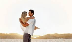 Tall, two women—one tall dates only tall dudes and another who prefers dating mates—gave their impassioned arguments for why they're approach to height is i guess darwin or whoever guys who that there is some animal level of my brain that thinks a tall guy can protect me, and i would agree. Are Tall Boys Attracted To Short Girls And Why Quora