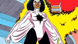 Monica rambeau is a familiar character to marvel fans. Monica Rambeau Reading Order Comic Book Herald