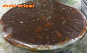 Resep sederhana membuat dodol garut bahan 1.tepung ketan 1/4 2.gula merah 2 gandu 3.gula putih 4 sdm cara membuat dodol jambu, panduan cara membuat dodol jambu, tips cara membuat. Cara Membuat Dodol Betawi Khas Jakarta Sederhana Dan Legit Kumpulan Tutorial Memasak Terlengkap Pusatnya Tutorial Memasak Terupdate Tutorial Top Banget