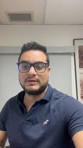 Erick Pacheco (@erickpacheco9203) · Instagram 照片和视频