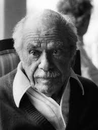 Capra Family History: Last Name Origin & Meaning