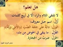 Pin By Saber Hassan On Arabic Grammar Grammar Arabic Calligraphy