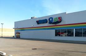 Последние твиты от toysrus (@toysrus). Self Storage Facility Planned For Old Toys R Us Site In Livonia