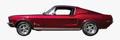 Pony Car Transparent Muscle Car Png Free Transparent Clipart Clipartkey Find & download free graphic resources for muscle car. pony car transparent muscle car png