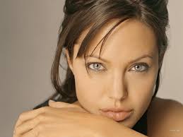 صور ممثلات اجنبيات صور مشاهير العالم 2021 حبوب