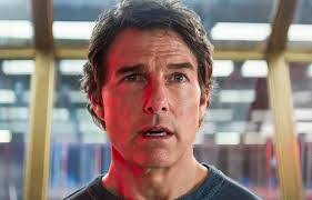 Peter Tola's Instagram, Twitter & Facebook