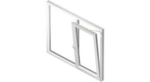 İşçi̇li̇k önemlidir.özellikle küçük çocukların bulunduğu evlerde çocukları hem pencerede sarkmamaları için hemde koşuştururken kafalarını vurmamaları gibi sebepler nedeni ile pencerelerin üstten açılması çok yararlıdır. Cift Acilim Pencere Pencere Cesitleri Pvc Ozellikleri Firatpen