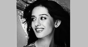 • hotel california intro by amrita rao. Amrita Rao Nostalgic About Shooting For Vivah