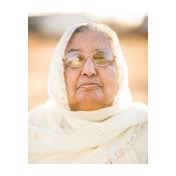 Cheema Family Obituaries