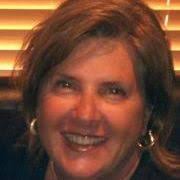 Sheryl Mitchell (seasheryl)