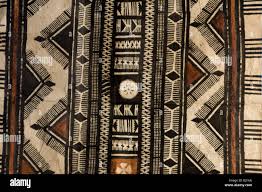 Image result for tapa cloth images