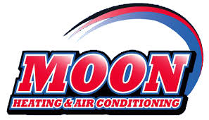 Standard definitions of heating & cooling terms: Reviews Moon Heating Air Conditioning
