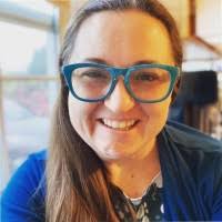 80+ "Miley" profiles