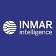 INMAR, Inc. logo