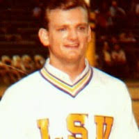 20+ "Randy Glenn" profiles