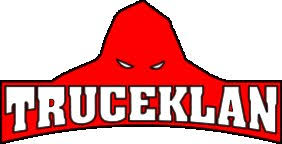 Image result for truce klan truce boys logo