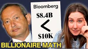 How NFT Gaming Will Evolve with Sky Mavis's, Quinn Campbell