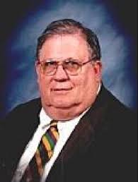 Edward Thomas Obituary (1939