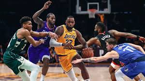 Cbs sports has the latest nba basketball news, live scores, player stats, standings, fantasy games, and projections. Best Nba Players 2021 Ranking The Top 100 Sports Illustrated