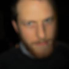 The Something Special: 6 Manchester DJs and Where to Find Them Reopening  Weekend