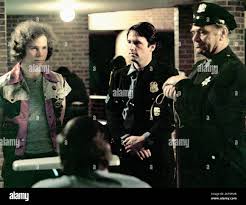 Ernest law hi-res stock photography and images