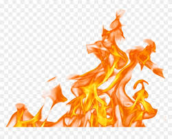 Clipart flames outline, clipart flames outline transparent free. Free Png Download Fire Texture Png Images Background Fire Flames Png Transparent Png Download 850x599 329541 Pngfind