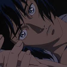 We did not find results for: Ghost In The Shell And Anime S Troubled History With Representation The Verge