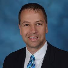 Amazon.com: Ben Strader: books, biography, latest update