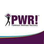 PWR! for Individuals with Parkinson’s Disease