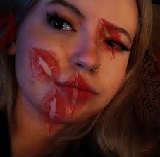 Where to go for birthday fun for a 9-year-old girl?