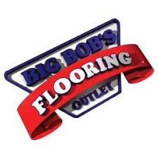 Big Bob S Flooring Outlet Home Facebook