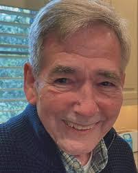 Brenda Landry's Instagram, Twitter & Facebook