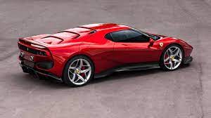 We did not find results for: Everything You Need To Know About Ferrari Insurance Policies Ferrari Of Fort Lauderdale