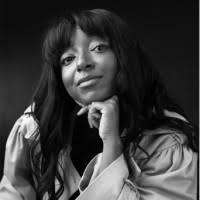 80+ "Tasia" profiles