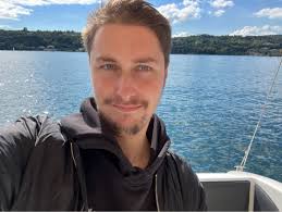 WG KölnMitwohnzentrale Köln : WG-Zimmer-Gesuche in Köln